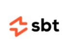 SBT Logo New