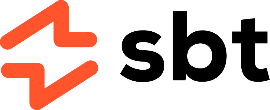 SBT