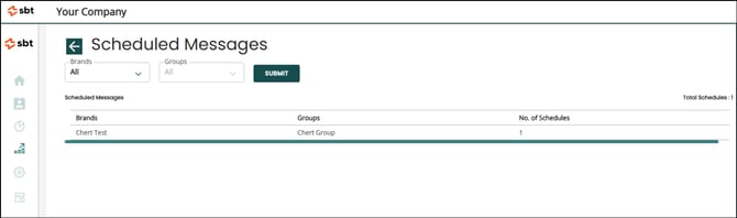 KB-analytics-scheduled-01-05152026
