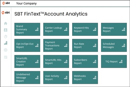 KB-analytics-tiles-01-05152026