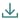 KB-download-icon-09192023