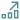 KB-icon-analytics-09122024