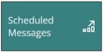 KB-report-tile-scheduled-01-05152026