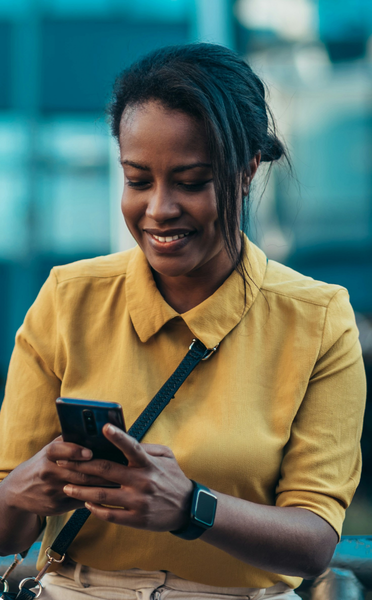 Untitled design (2)-3